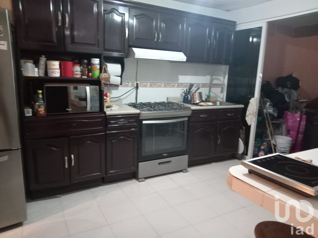 atizapan de zaragoza san jose el jaral