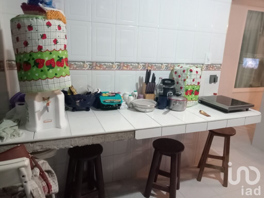 atizapan de zaragoza san jose el jaral