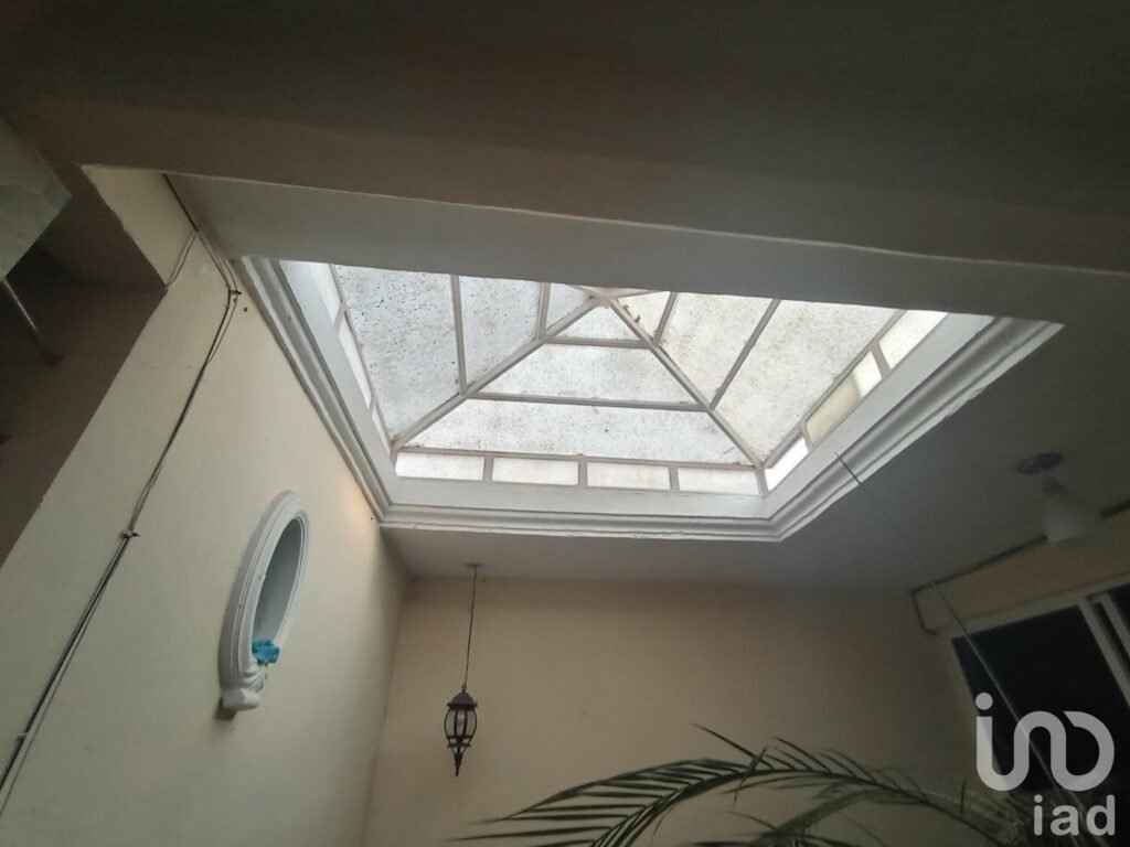 atizapan de zaragoza san jose el jaral