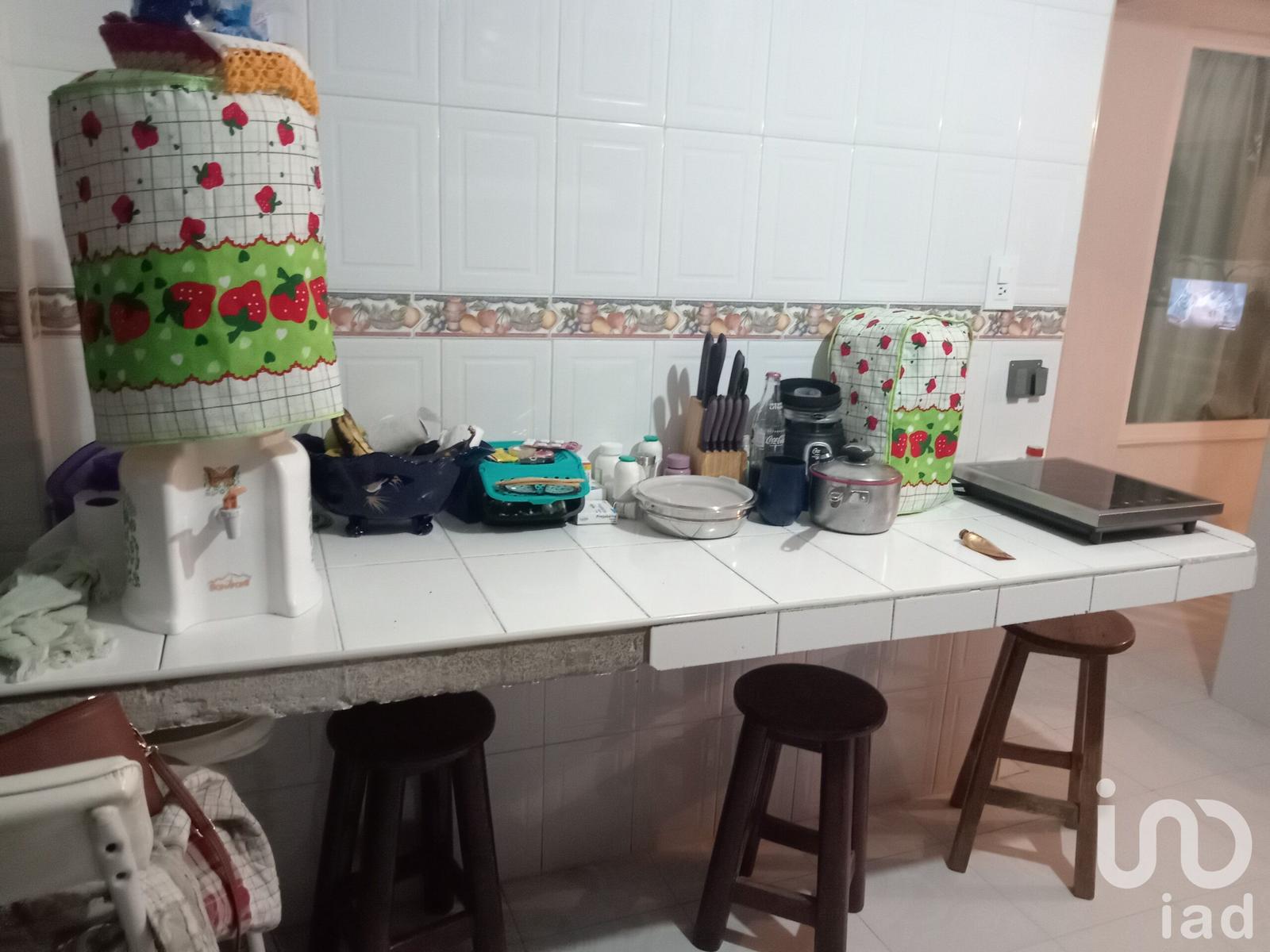 atizapan de zaragoza san jose el jaral atizapan de zaragoza san jose el jaral