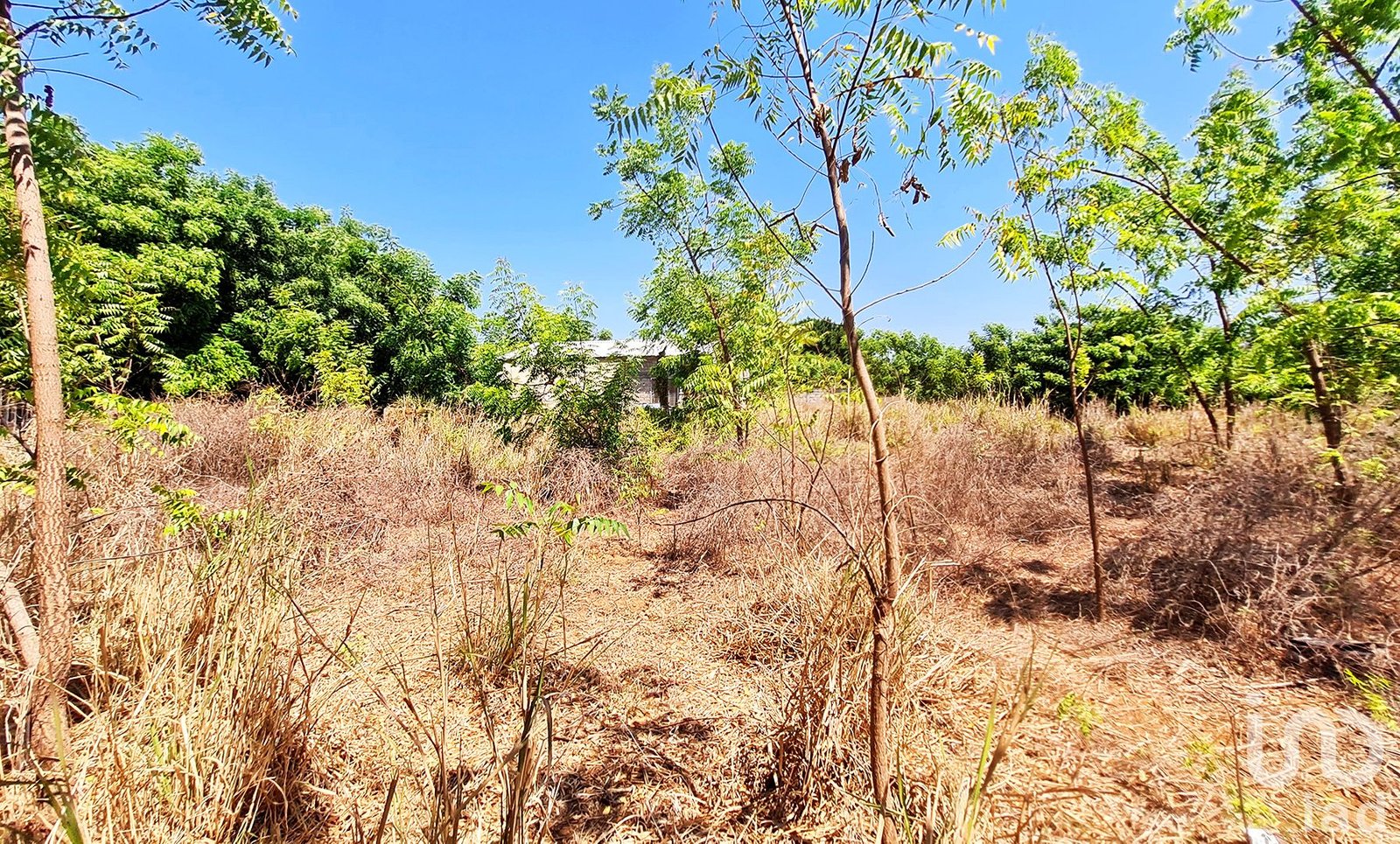 TERRENO EN VENTA, BARRA DE COLOTEPEC, PUERTO ESCONDIDO