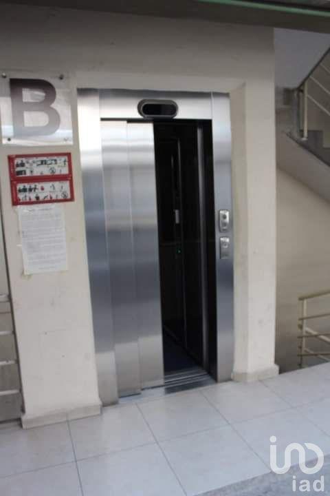 DEPARTAMENTO EN VENTA SOBRE EJE CENTRAL LAZARO CARDENAS, COL. GUERRERO