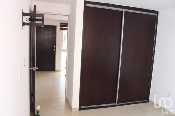 DEPARTAMENTO EN VENTA SOBRE EJE CENTRAL LAZARO CARDENAS, COL. GUERRERO