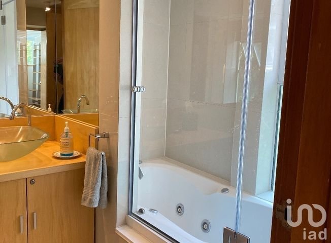 DEPARTAMENTO EN VENTA EN SANTA FE