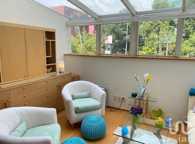 DEPARTAMENTO EN VENTA EN SANTA FE