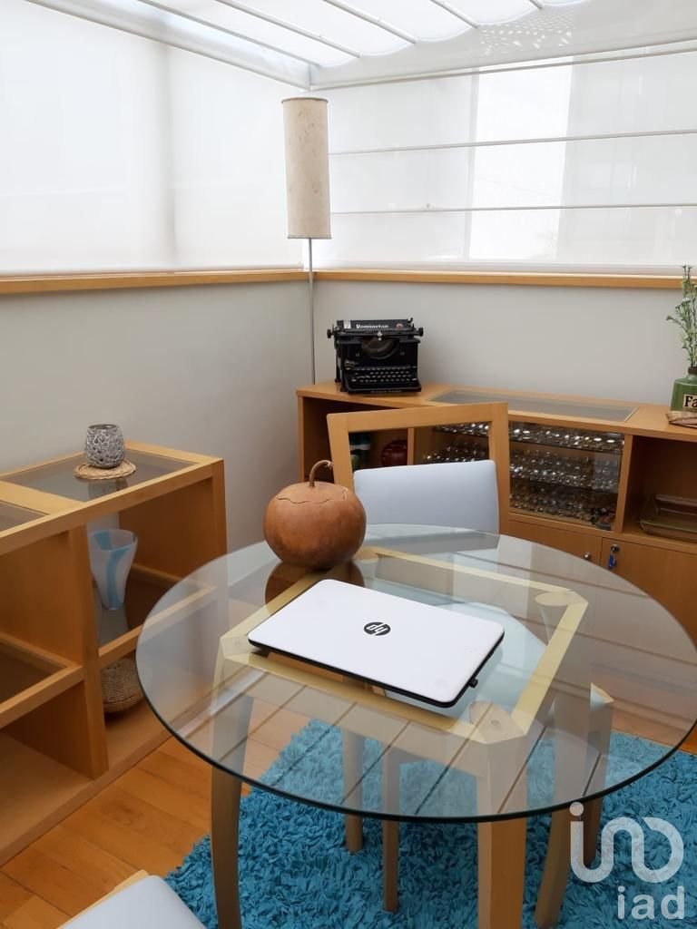 DEPARTAMENTO EN VENTA EN SANTA FE