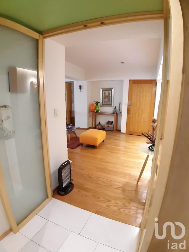 DEPARTAMENTO EN VENTA EN SANTA FE