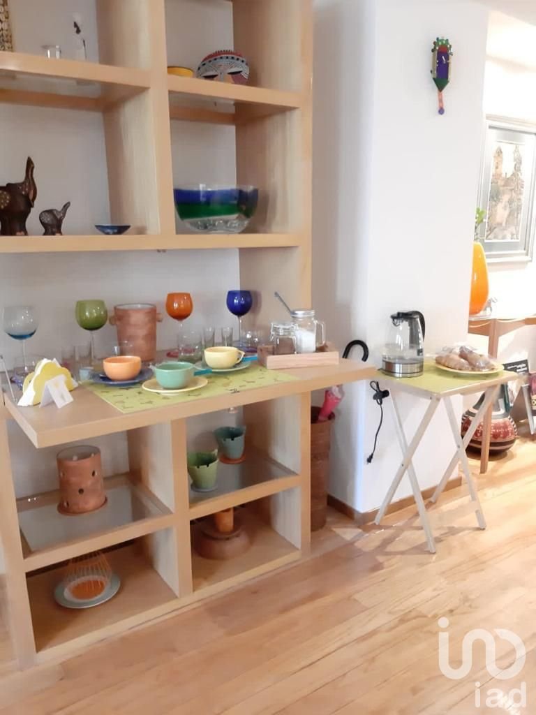 DEPARTAMENTO EN VENTA EN SANTA FE