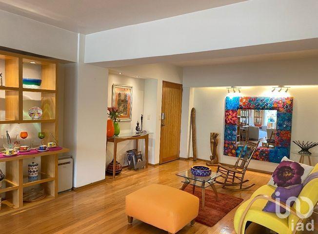 DEPARTAMENTO EN VENTA EN SANTA FE