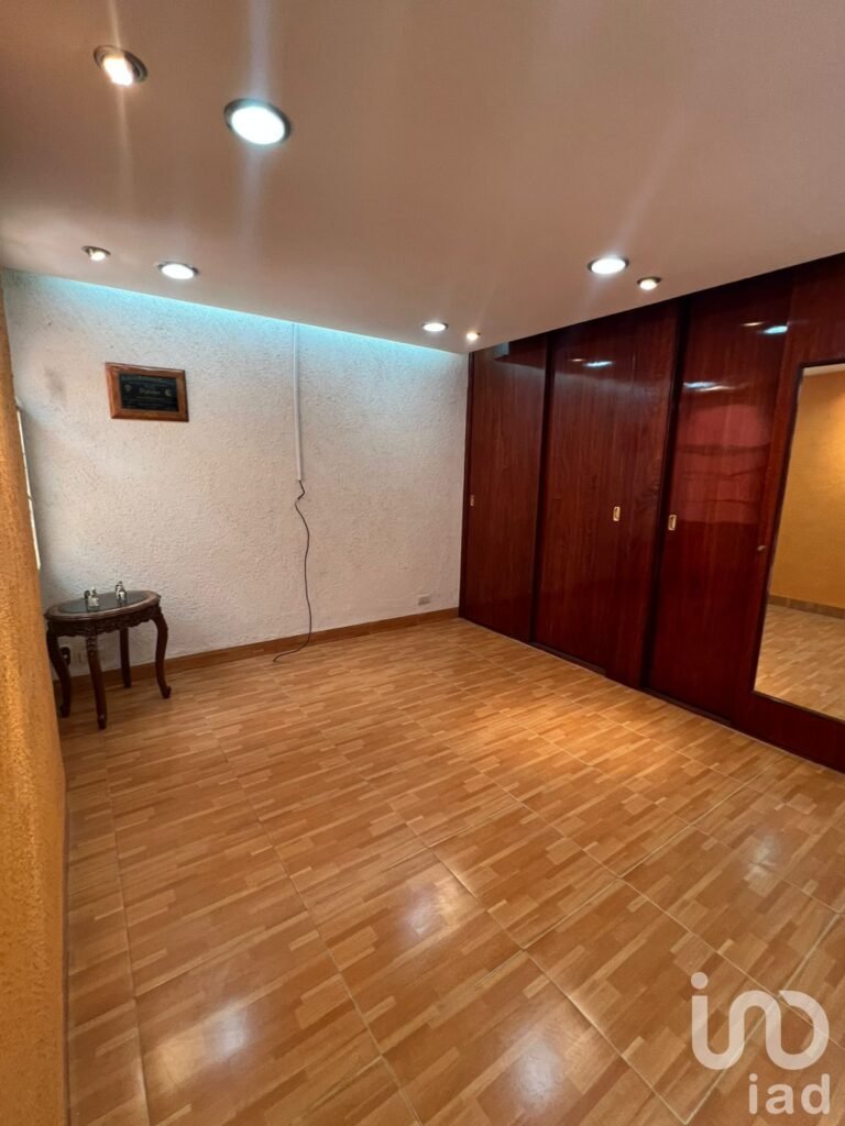 VENTA DE CASA EN CIUDAD AZTECA 1RA SECCIÓN