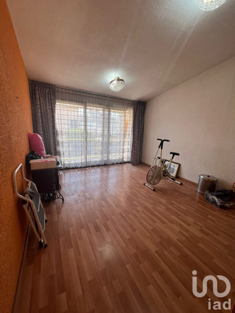 VENTA DE CASA EN CIUDAD AZTECA 1RA SECCIÓN