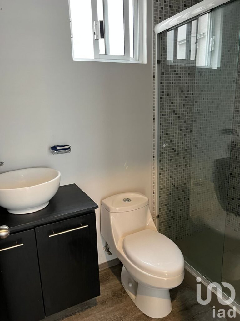 DEPARTAMENTO EN RENTA EN ENKSA LINDAVISTA