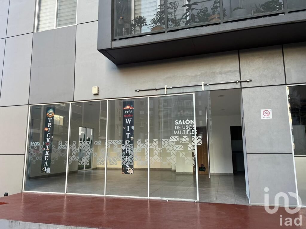 DEPARTAMENTO EN RENTA EN ENKSA LINDAVISTA