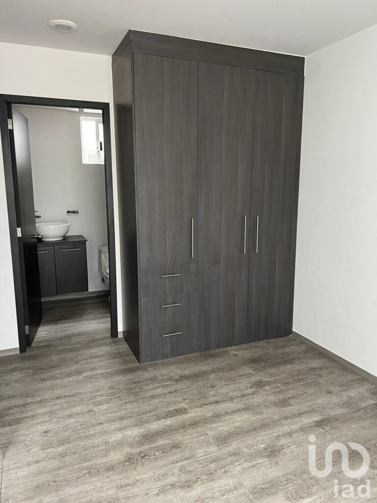 DEPARTAMENTO EN RENTA EN ENKSA LINDAVISTA