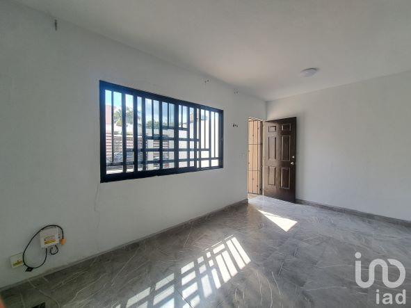 CASA EN VENTA HACIENDAS DEL CARIBE ETAPA 3 - CANCÚN