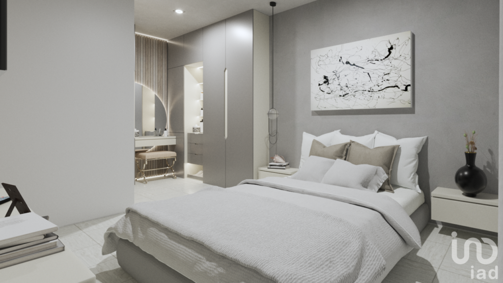 Venta de Depas en Nápoles , Benito Juarez , CDMX