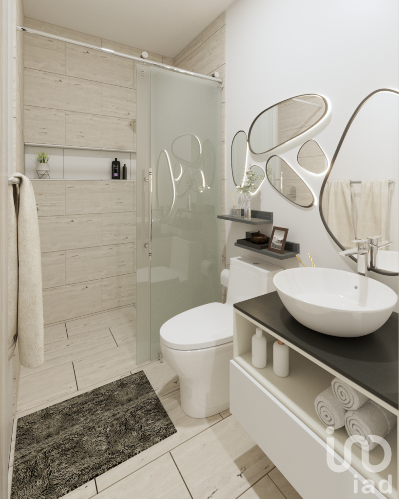 Venta de Depas en Nápoles , Benito Juarez , CDMX