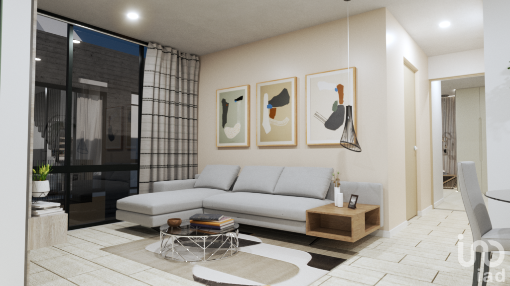 Venta de Depas en Nápoles , Benito Juarez , CDMX