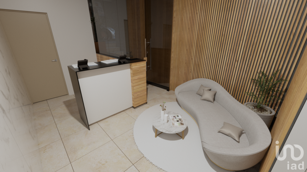 Venta de Depas en Nápoles , Benito Juarez , CDMX