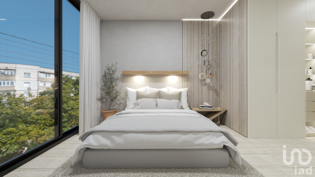 Venta de Depas en Nápoles , Benito Juarez , CDMX