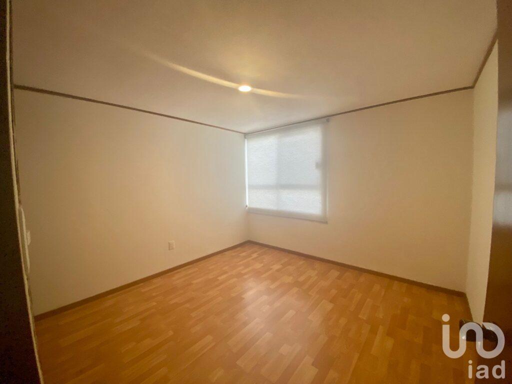 Casa en Venta en Cipreses de Santiago