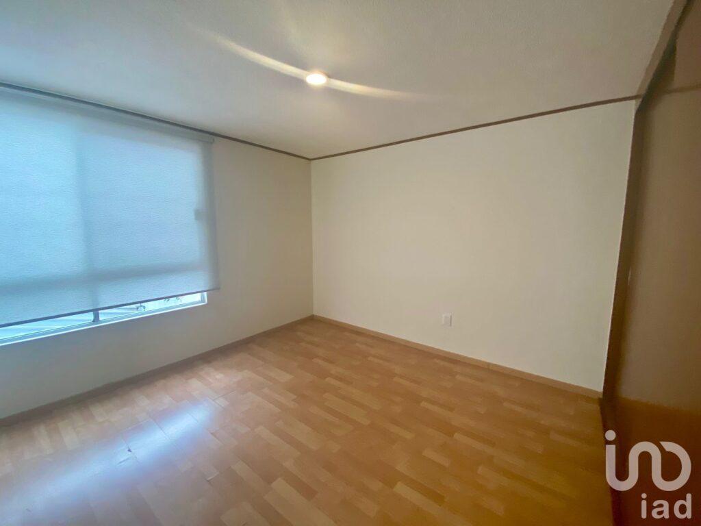 Casa en Venta en Cipreses de Santiago