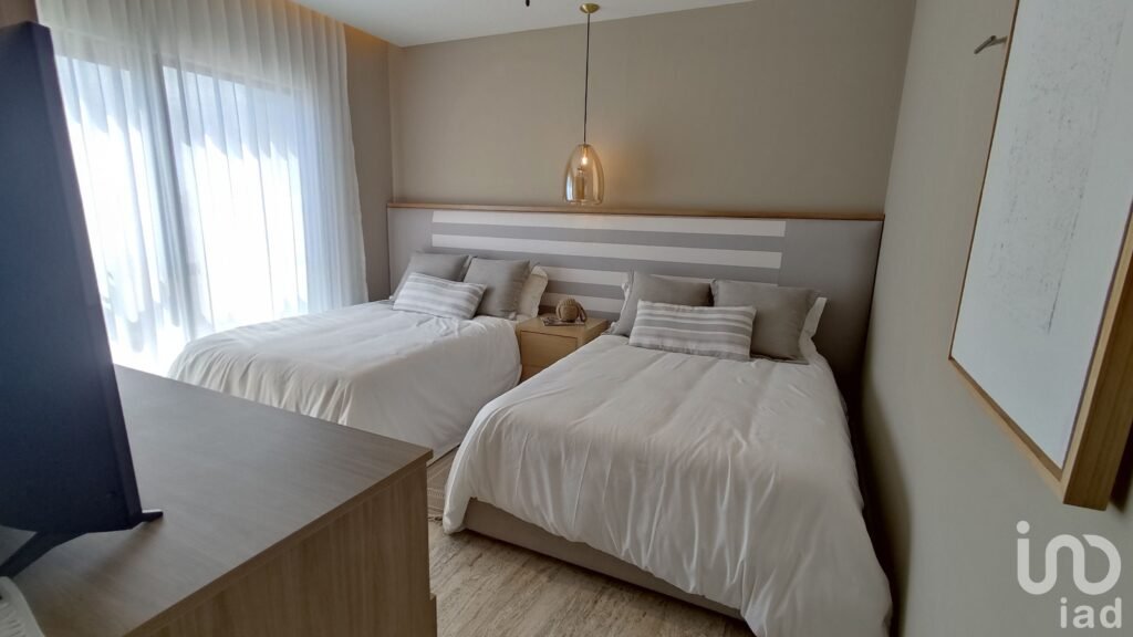 Venta de Pent-house en Yucalpetén, Yucatan.