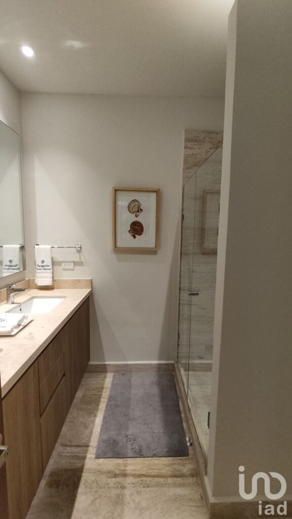 Venta de Pent-house en Yucalpetén, Yucatan.