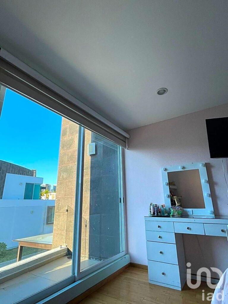 Casa en Venta Lomas de Angelópolis II, Cluster El Deseo