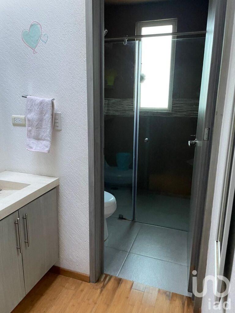 Casa en Venta Lomas de Angelópolis II, Cluster El Deseo