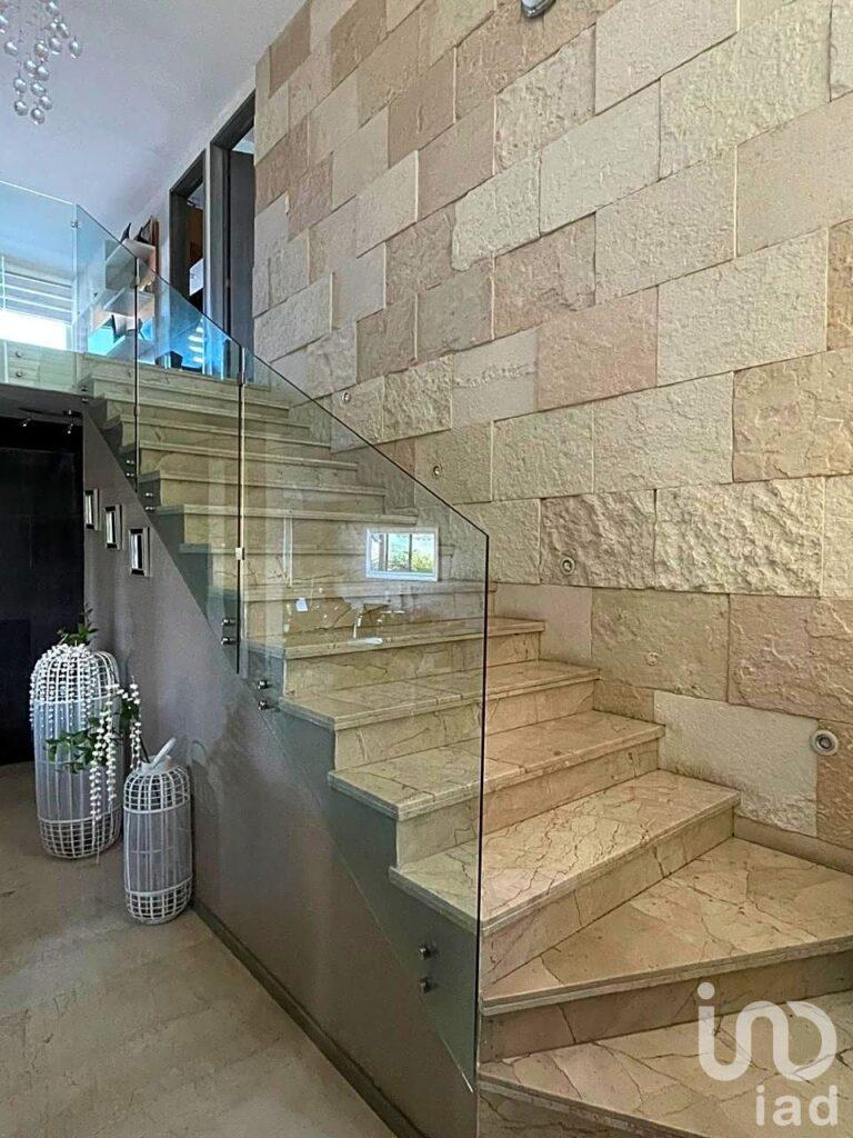 Casa en Venta Lomas de Angelópolis II, Cluster El Deseo