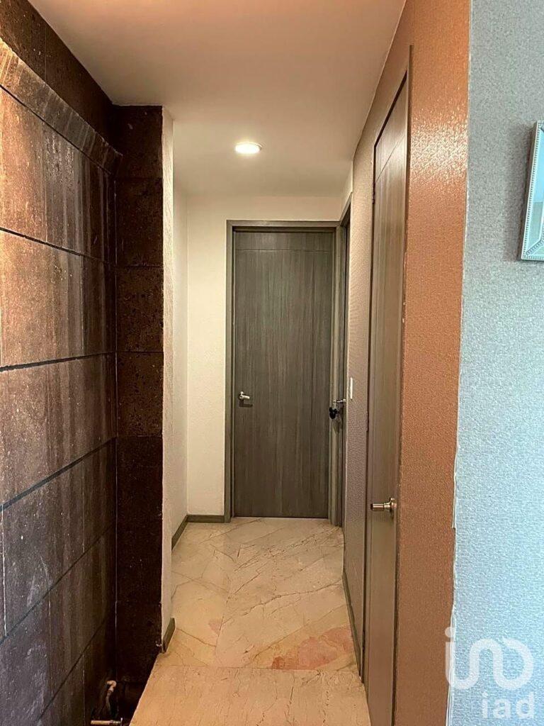 Casa en Venta Lomas de Angelópolis II, Cluster El Deseo