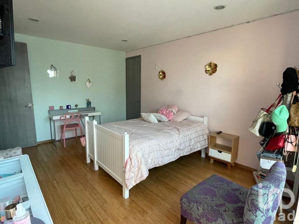 Casa en Venta Lomas de Angelópolis II, Cluster El Deseo