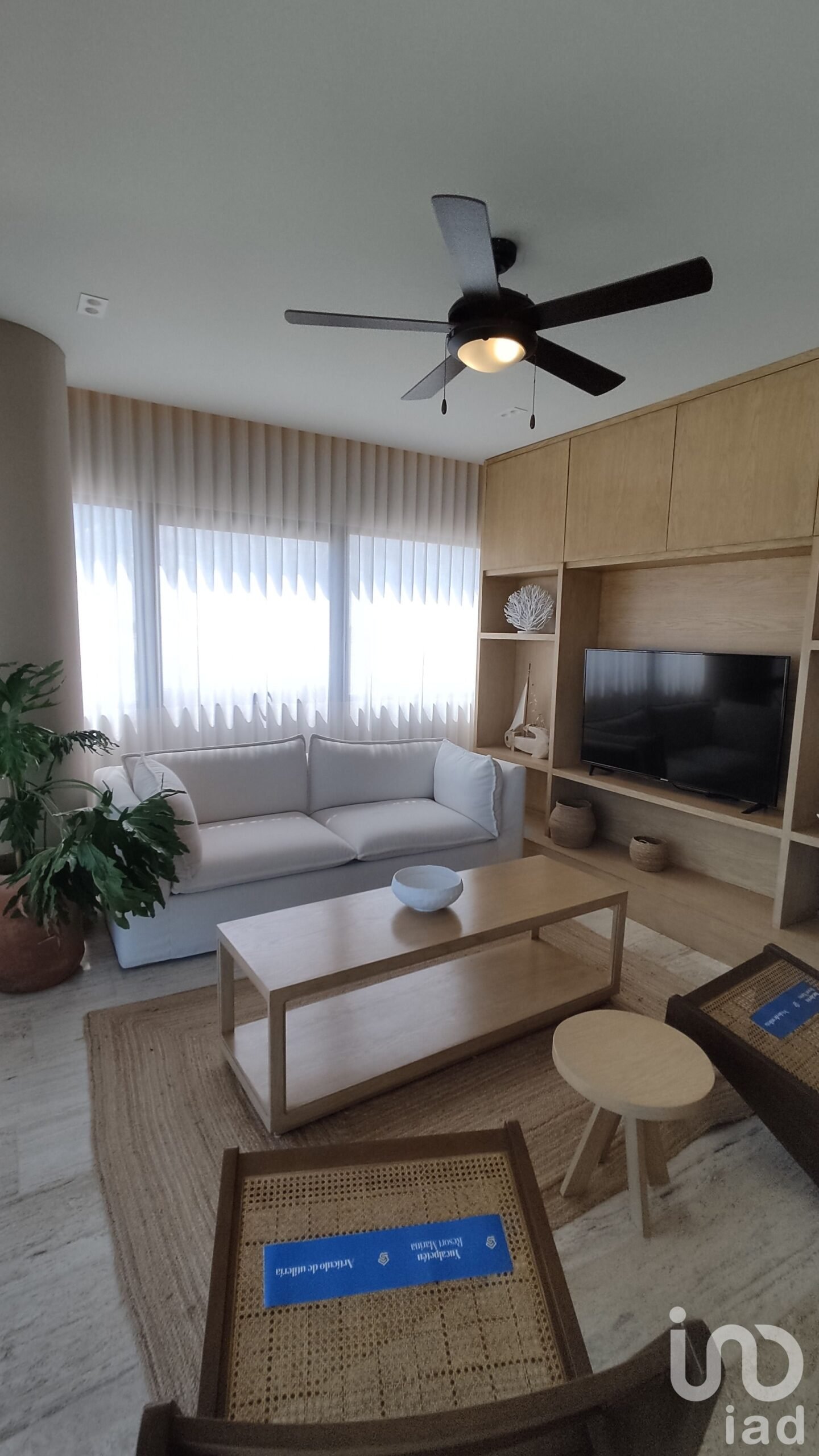 Venta de Villa en Yucalpetén, Yucatán.