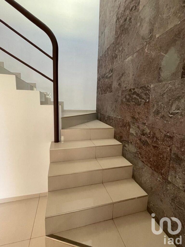 Casa en venta en Cholula