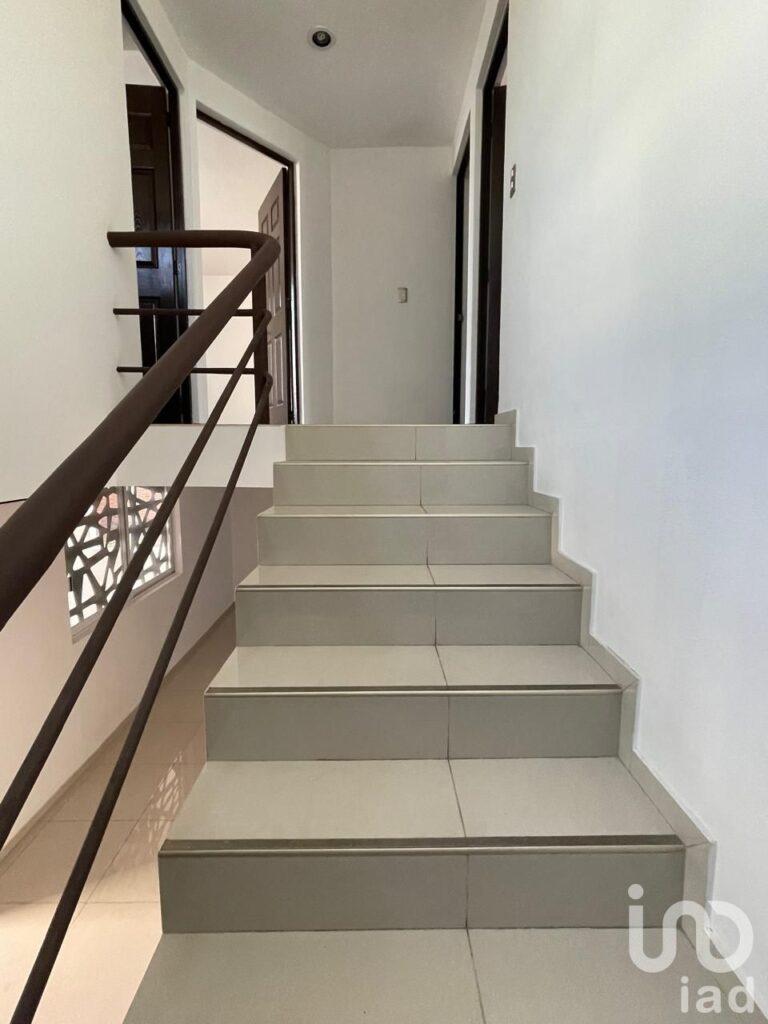 Casa en venta en Cholula