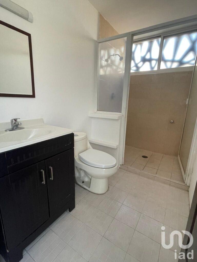 Casa en venta en Cholula