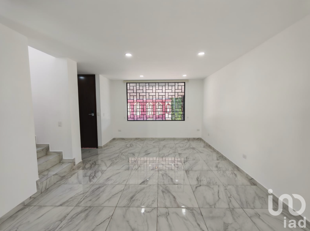 Casa en Venta en Morillotla