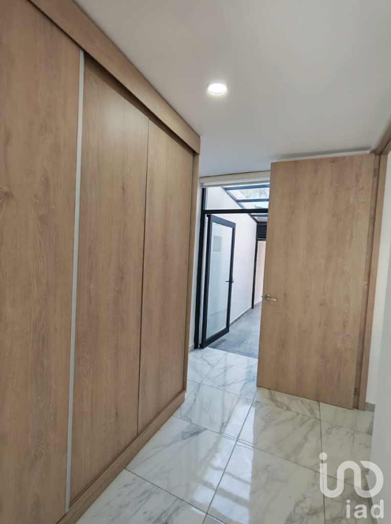 Casa en Venta en Morillotla