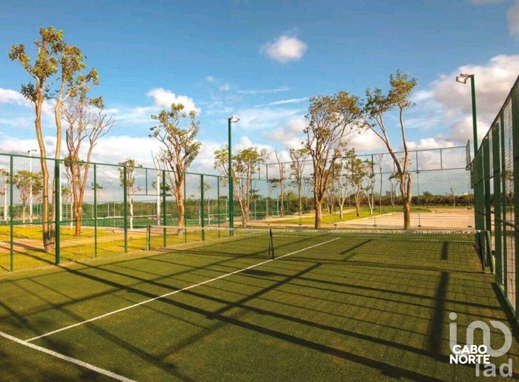 Venta de Penthouse en Cabo Norte, Mérida, Yucatán.