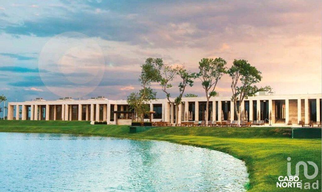 Venta de Penthouse en Cabo Norte, Mérida, Yucatán.