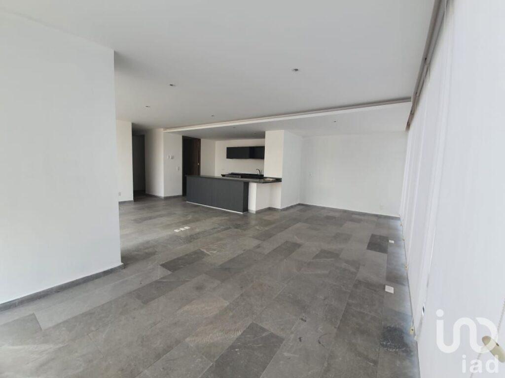 Departamento en venta Edificio Amani en Cascatta