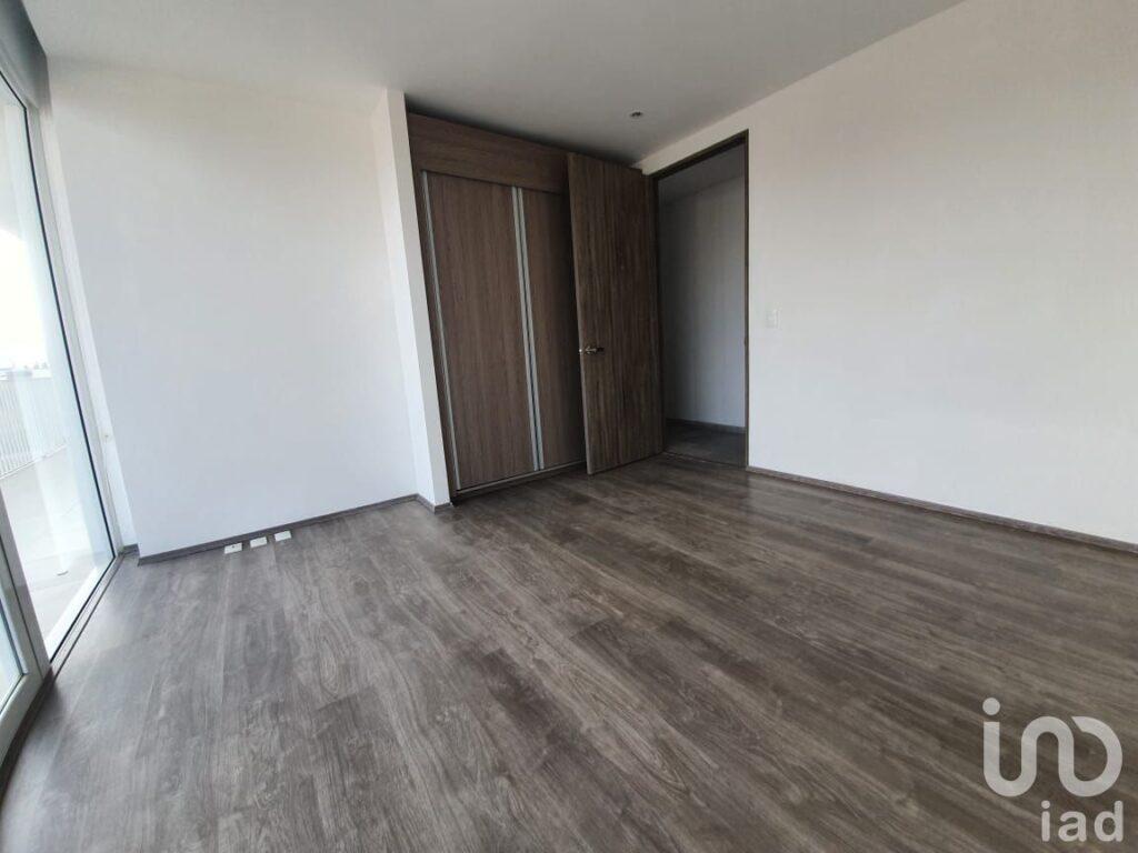 Departamento en venta Edificio Amani en Cascatta