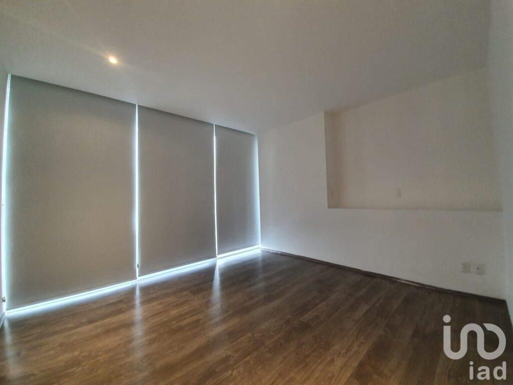 Departamento en venta Edificio Amani en Cascatta