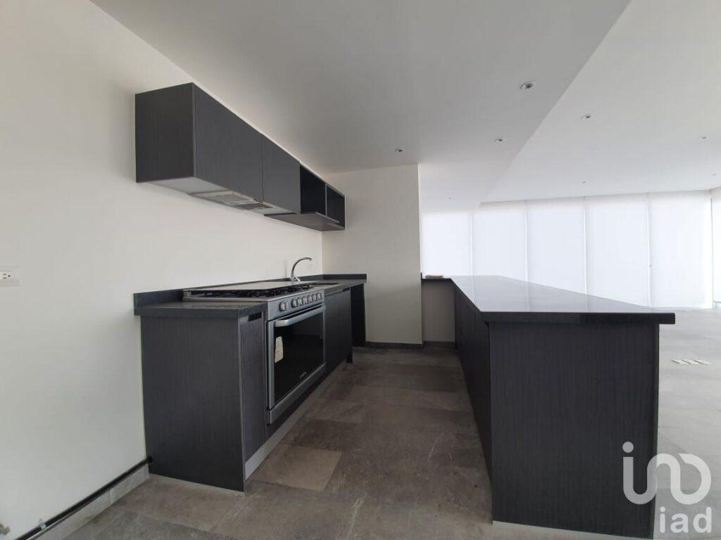 Departamento en venta Edificio Amani en Cascatta