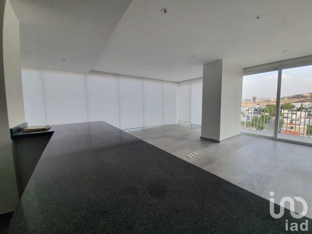 Departamento en venta Edificio Amani en Cascatta