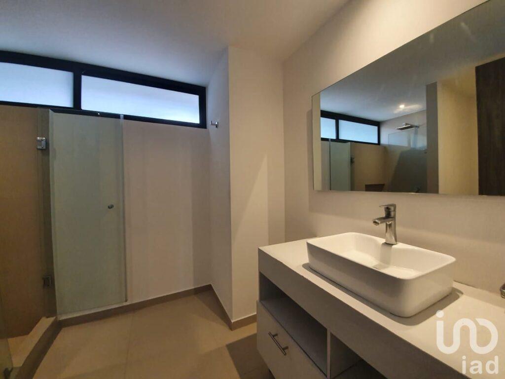 Departamento en venta Edificio Amani en Cascatta