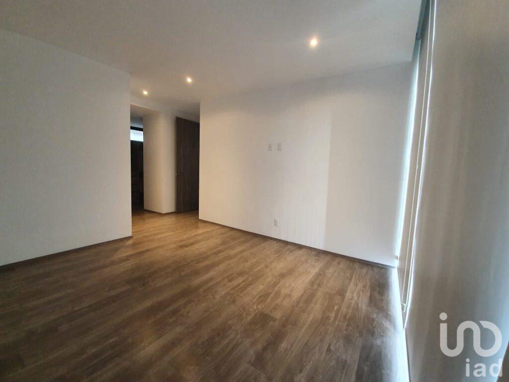 Departamento en venta Edificio Amani en Cascatta