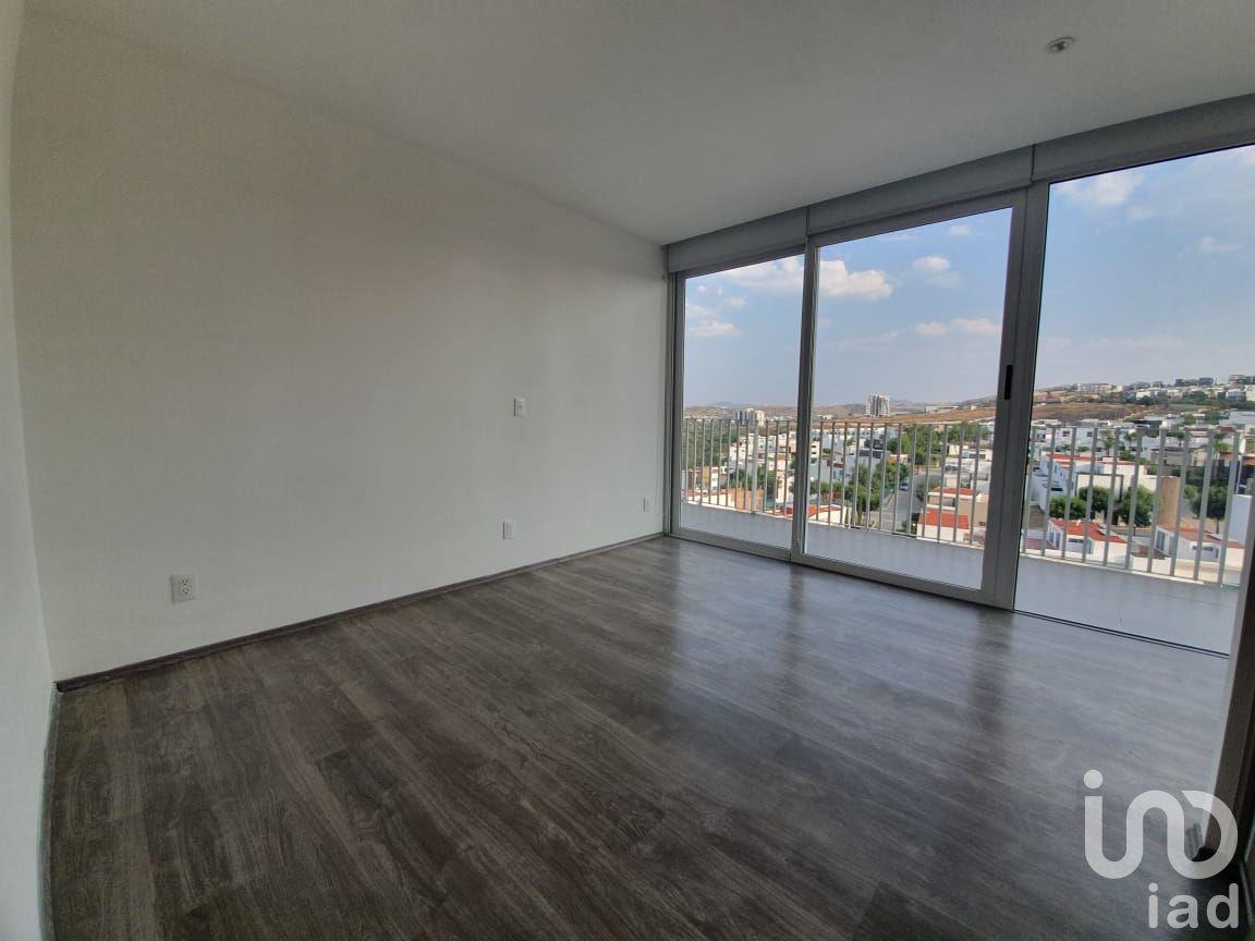 Departamento en venta Edificio Amani en Cascatta