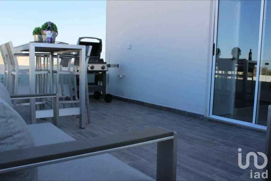 CASA DE 3 NIVELES EN VENTA ZONA CAMPOS ELISEOS